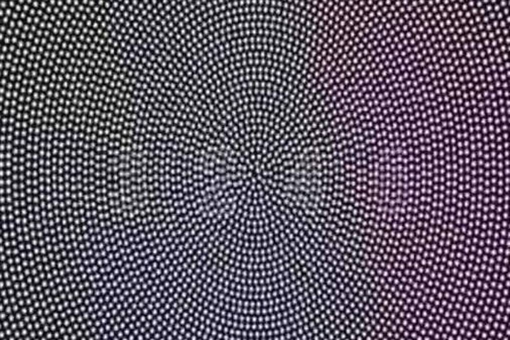 ¿Qué número ves? y sabrás qué problema de la vista tienes $!¿Qué número ves? y sabrás qué problema de la vista tienes