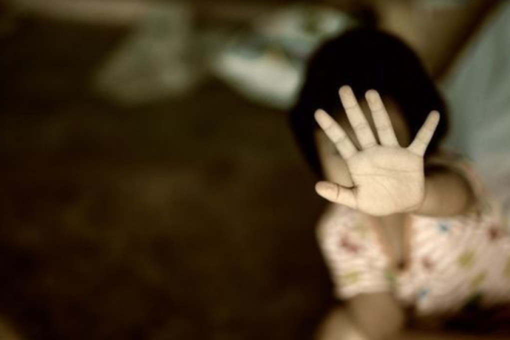 Cambios a la ley que protege a mujeres y niños están en proceso, pero sin fecha para hacerse realidad Cambios a la ley que protege a mujeres y niños están en proceso, pero sin fecha para hacerse realidad