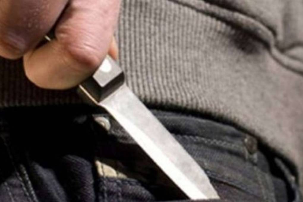 Nuevo feminicidio: otra vez una madre muere a manos de su pareja Nuevo feminicidio: otra vez una madre muere a manos de su pareja