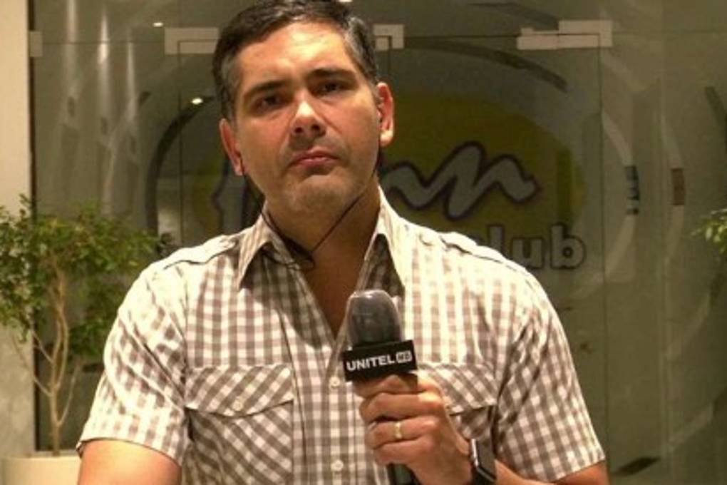 Contrabando: CAO propone control en mercados y bajar monto para considerarlo delito Contrabando: CAO propone control en mercados y bajar monto para considerarlo delito