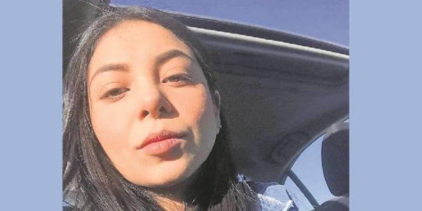 Lidia Gabriela Muere Al Lanzarse De Taxi Por Temor A Un Secuestro