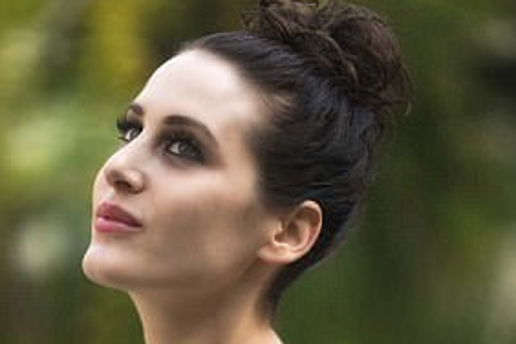 Sydney Smith quedó conforme con su cuello.