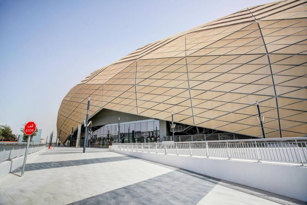 Qatar 2022: Cómo disfrutar al máximo de los partidos más esperados del Mundial de Fútbol