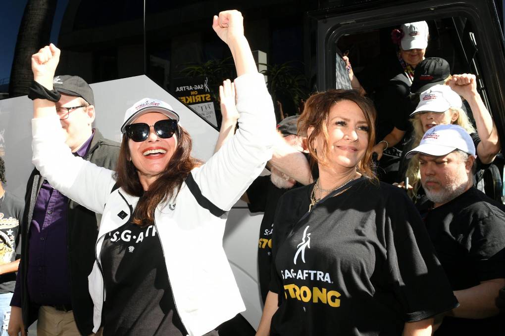 Drescher este viernes