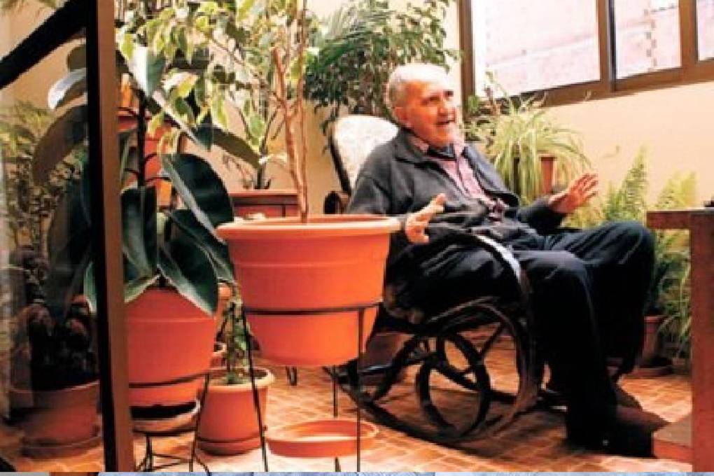 Roma habría agredido sexualmente a varios menores de edad en el Chaco cruceño