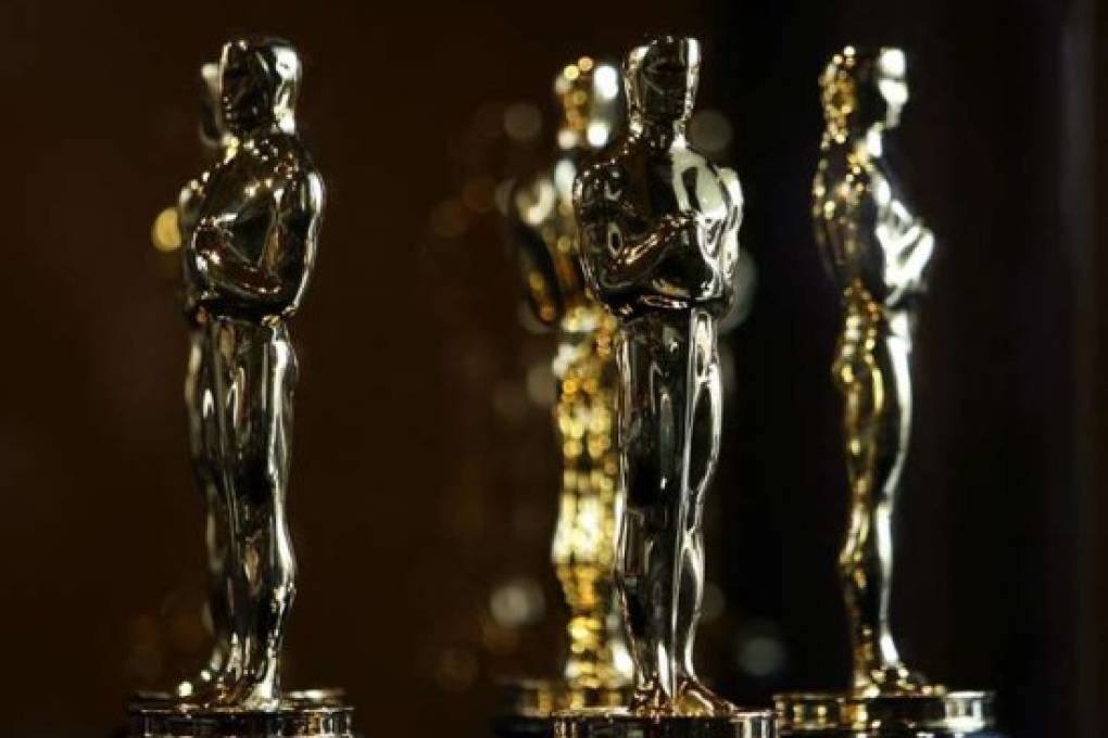Cinco cosas a las que debes estar atento en los Óscar