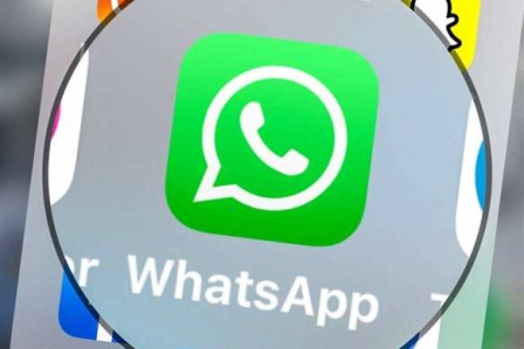 WhatsApp permitirá recuperar los mensajes eliminados y renueva su nombre