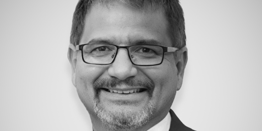 El gas se hace gas: Yo no fui, fue Teté