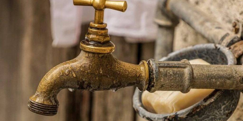 Por la sequía en el municipio cruceño de San Ignacio fijarán horarios para el consumo de agua por la sequía