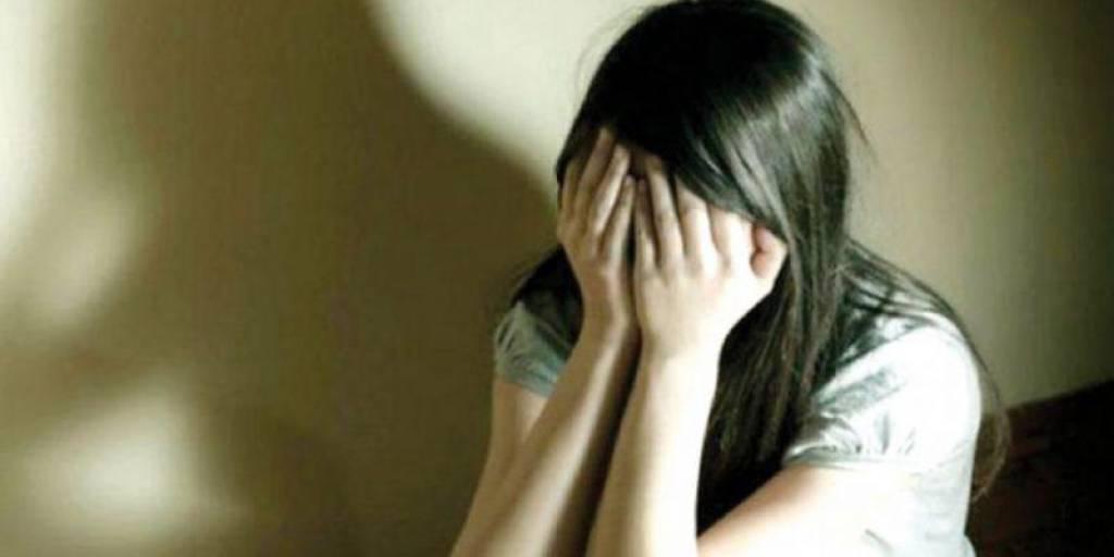 La adolescente fue violada por su supuesto ‘amigo’