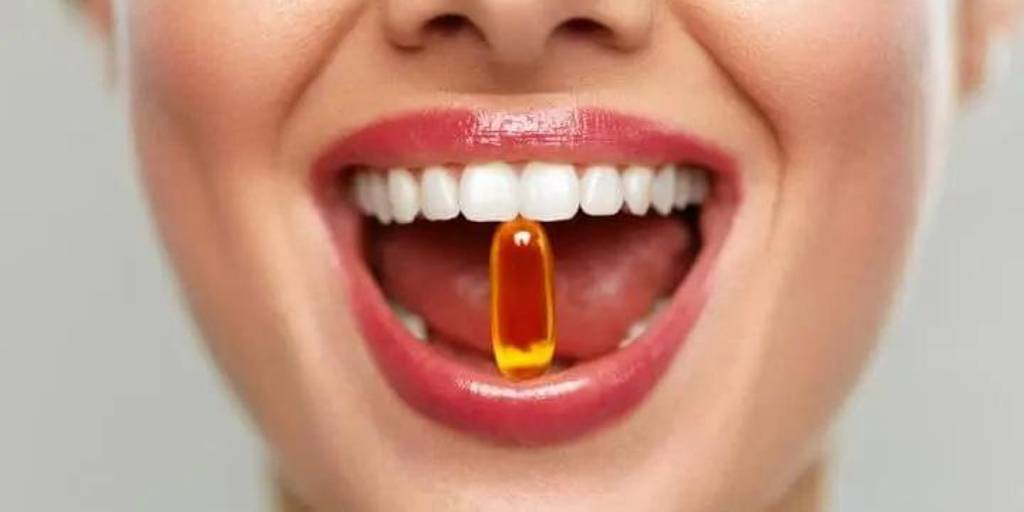 La verdad sobre los suplementos de colágeno