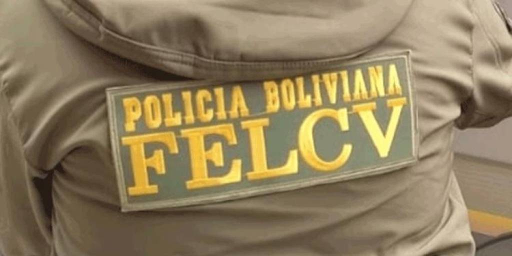 Imagen referencial de la Felcv, La Paz