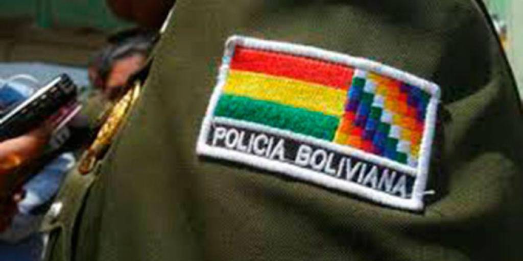 Denuncias de inseguridad en El Alto: Policía dice que se necesita apoyo de vecinos en prevención