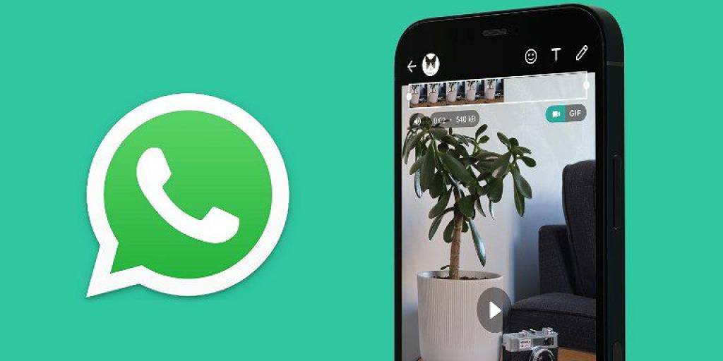 WhatsApp acaba de incorporar nuevas funciones