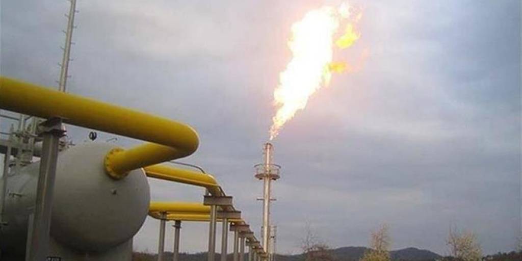 España y otros países piden un tope de precio a las compras de gas de la UE