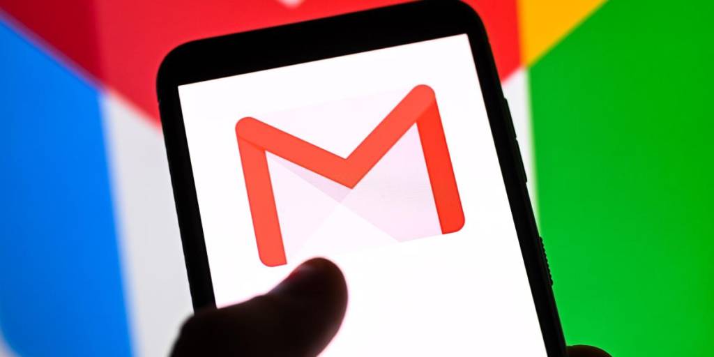 Purga masiva de Gmail: ¿Qué pasa si eliminan mi cuenta de Google?