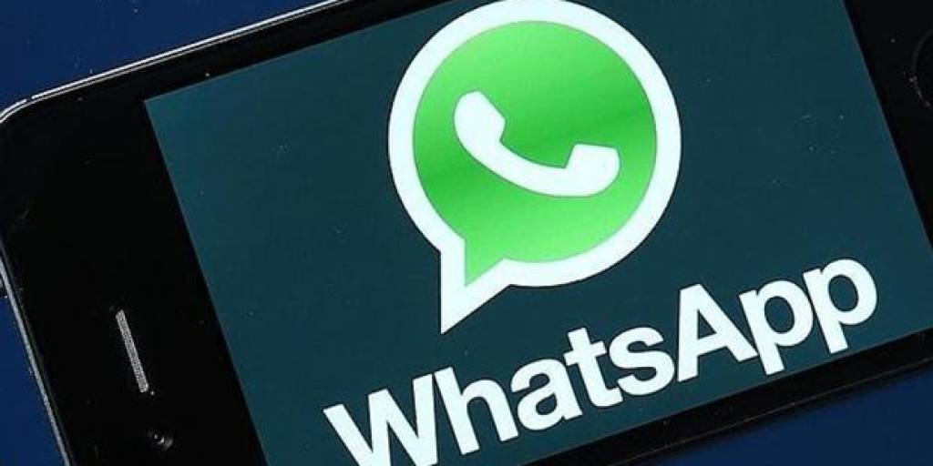 Cómo Saber Quién Está “en Línea” En Whatsapp Sin Abrir La App 5520