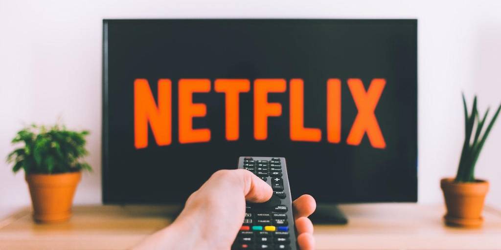 Netflix aplicará la nueva medida desde marzo