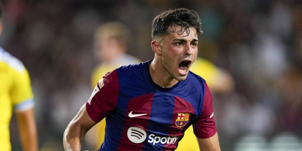 El mediocampista, de 20 años, se perderá un mes fuera de las canchas por una lesión muscular.