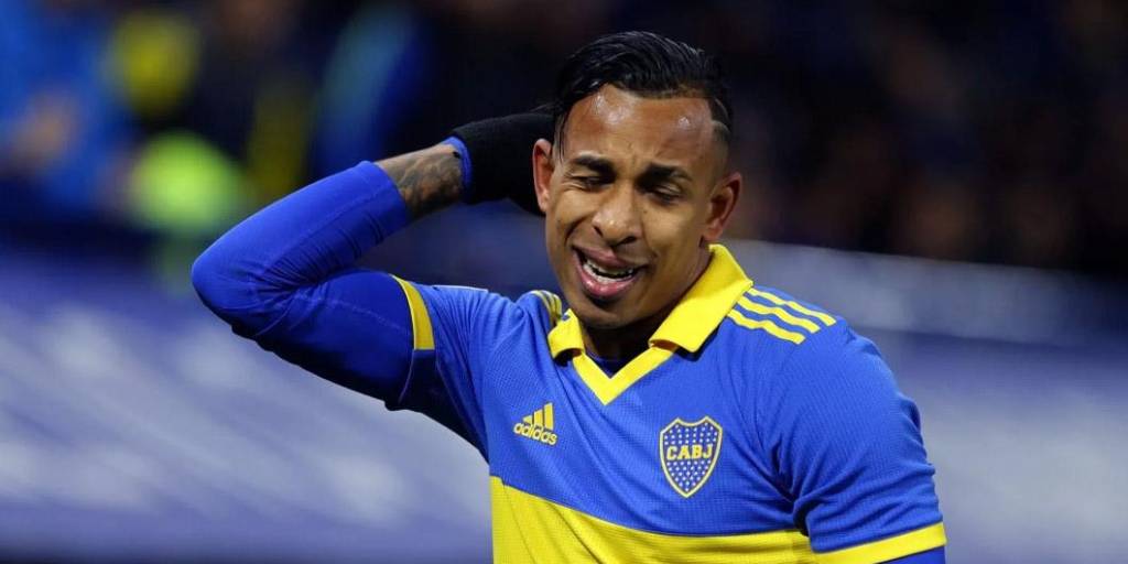 El colombiano no cumplirá su condena en prisión, pero tendrá que cumplir varias normas de conducta.
