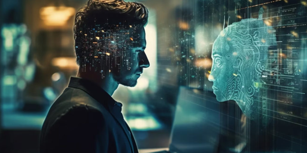 10 trabajos que la Inteligencia Artificial podría sustituir en un corto plazo