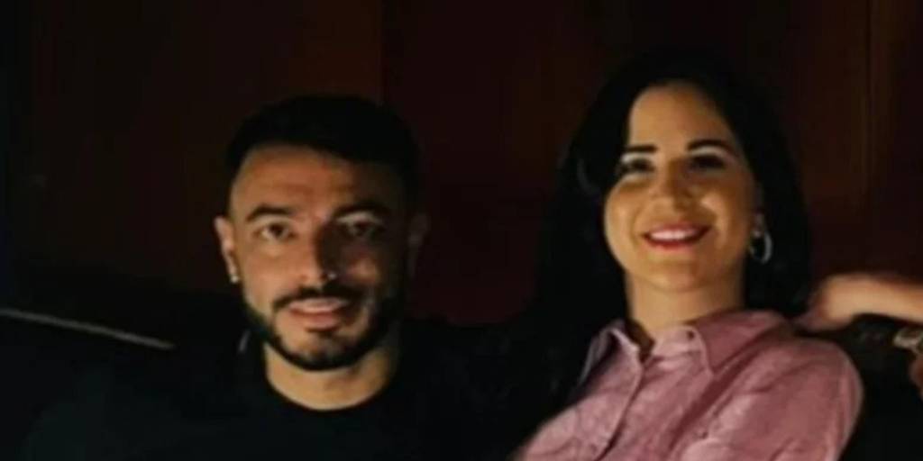 Marset y su esposa Gianina son investigados en Paraguay