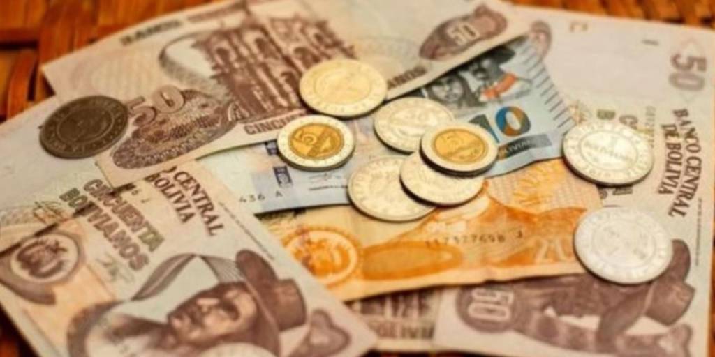 Gobernación cruceña: El PGE 2024 “va en contra de la estabilidad macroeconómica y sostenibilidad financiera”
