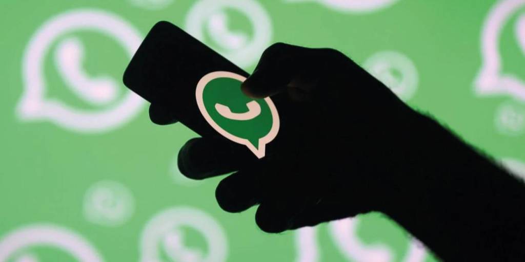 WhatsApp tendrá una actualización importante en octubre