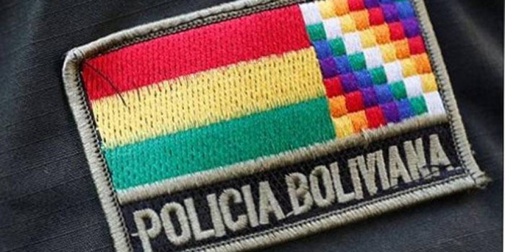La Policía investiga el hecho suscitado en una EPI de Cochabamba
