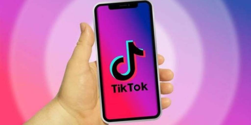 Cómo descargar videos de TikTok sin marca de agua? Aquí te mostramos