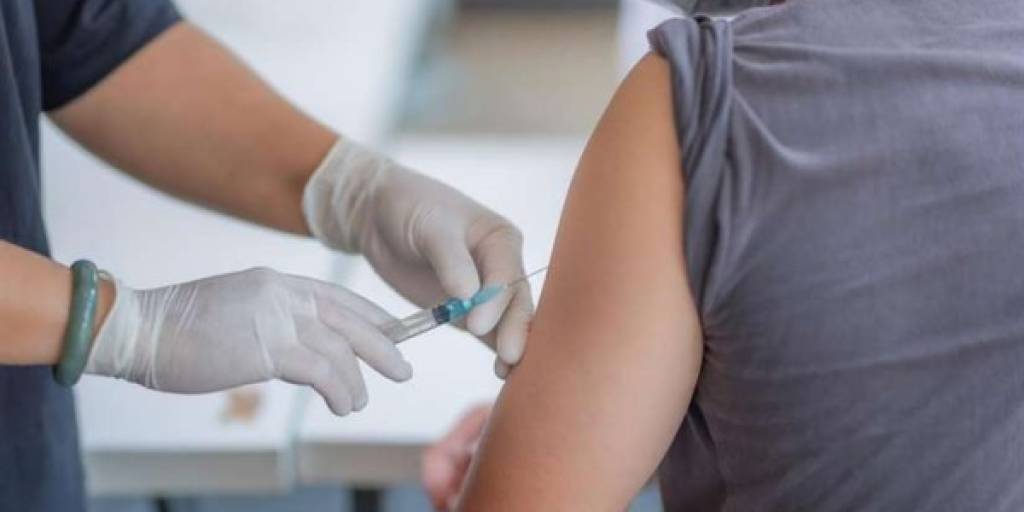 Santa Cruz cuenta con más de 600.000 vacunas para continuar con la inmunización