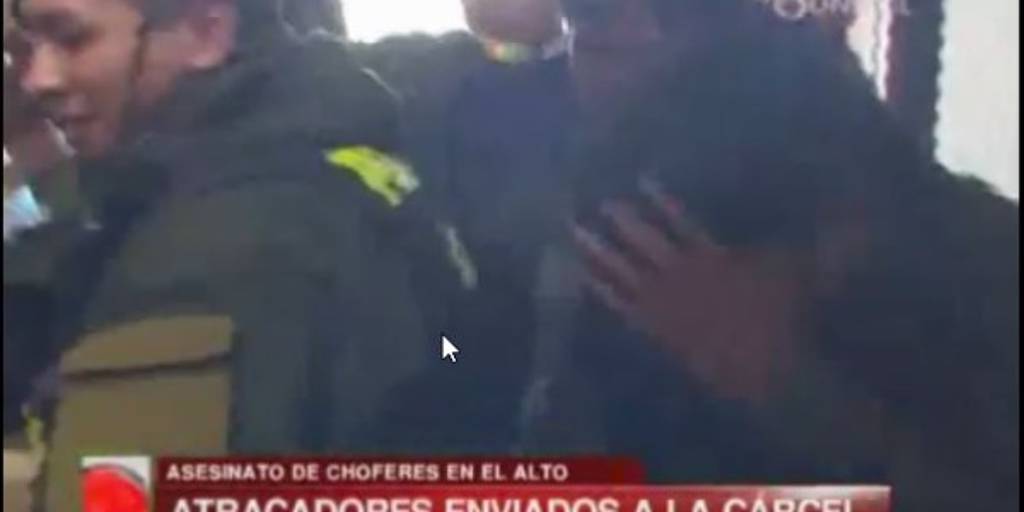 atracadores_asesinos