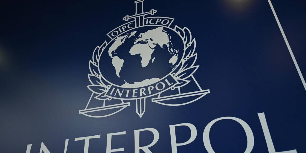 La Interpol coadyuva para que Guillermo Parada arribe a Bolivia