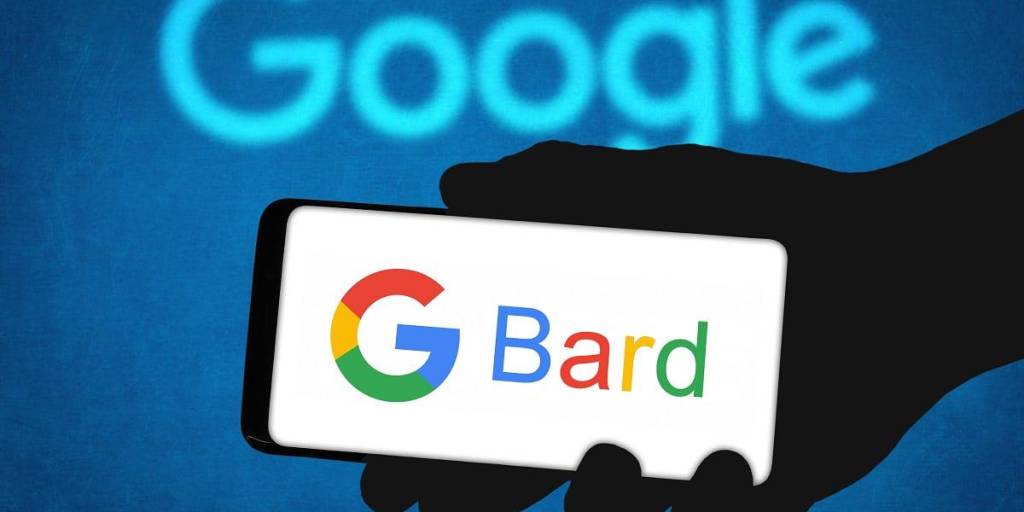 Bard, la IA de Google, ya está disponible gratis en 180 países, entre ellos Bolivia