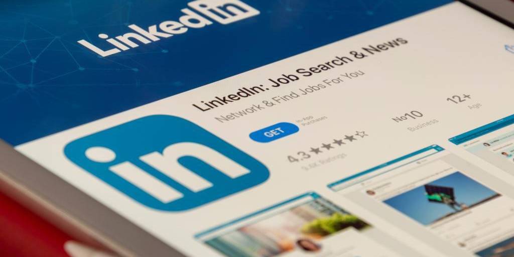 LinkedIn: Cuatro formas de crear un perfil auténtico para impulsar tu marca personal