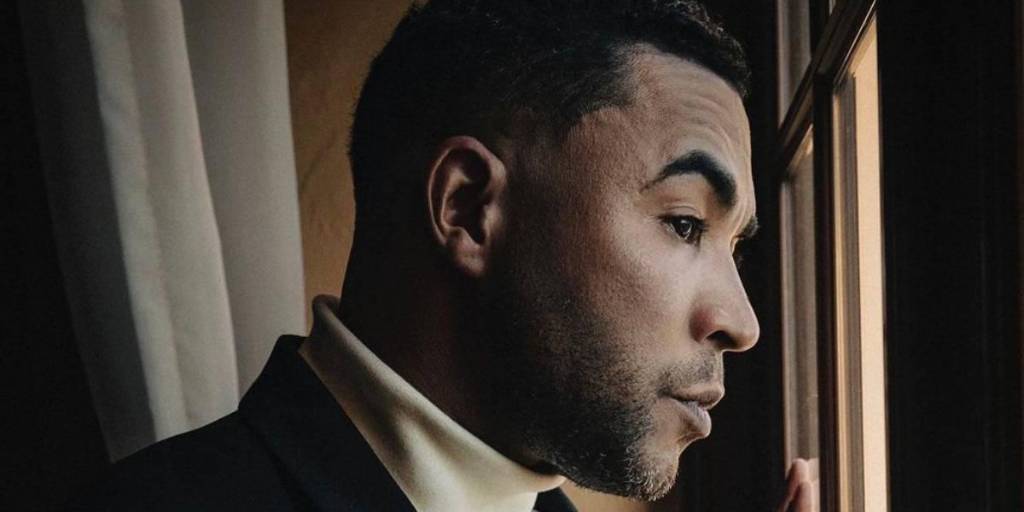 Don Omar