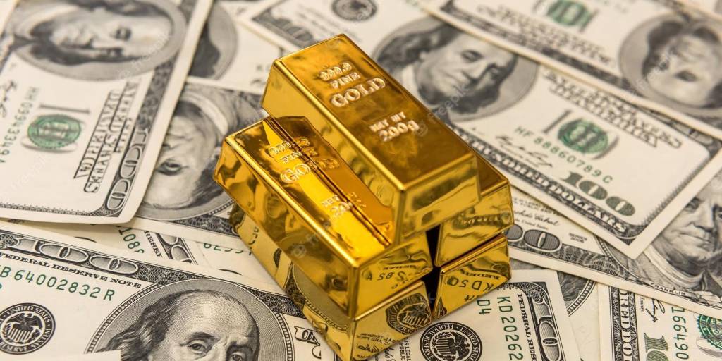 El Gobierno prevé la compra de oro para fortalecer las RIN