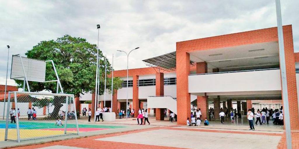 Educaci n pide a colegios y escuelas aprovechar vacaci n para