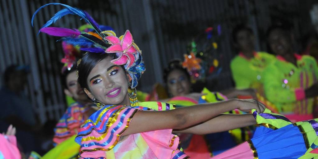 Este fin de semana s registrará un feriado largo en Bolivia