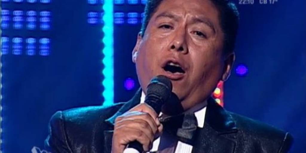 Las canciones del ayer se escucharán en el escenario de los sueños, en