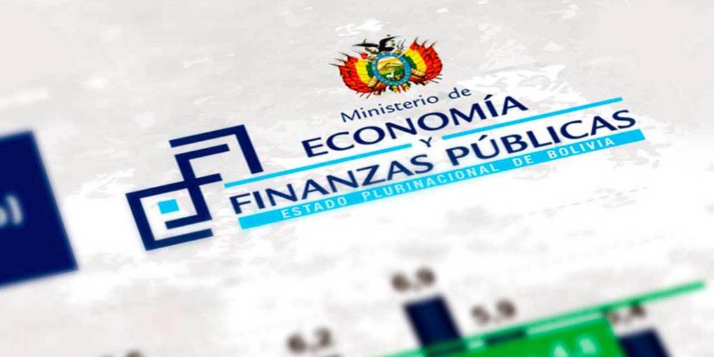 El Gobierno rechaza informe de la Moody’s y dice que su modelo económico da “estabilidad” a Bolivia