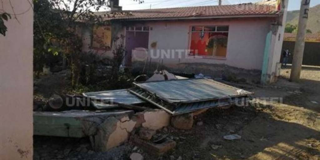 Hombre hallado sin vida en el maletero de su auto había bebido con sus ...