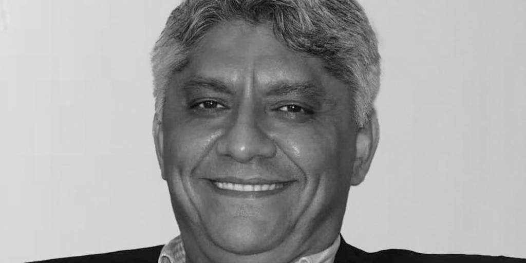 Bolivia funciona como Estado sin carta de garantías