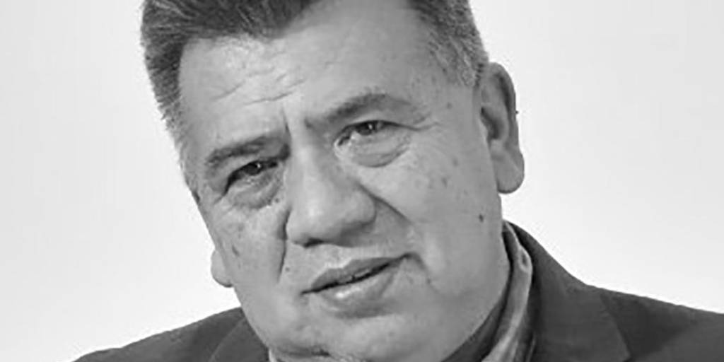 Por un “periodismo 4x4” de frente y comprometido con la naturaleza