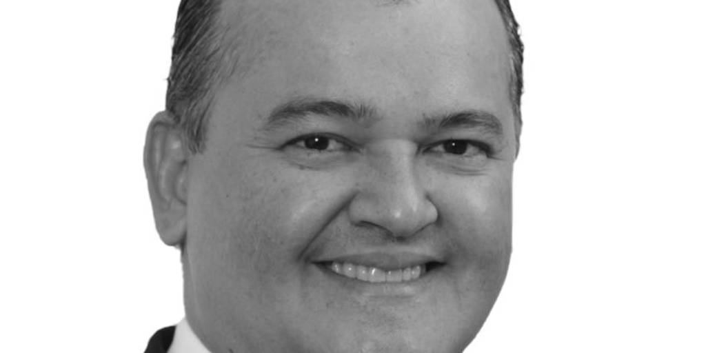 Necesidad de inversiones y confusión de prioridades