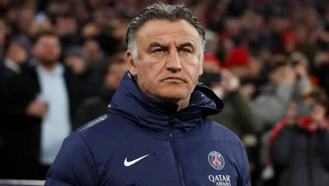 Francia El Nuevo Entrenador Del PSG Se Dar A Conocer La Pr xima Semana francia-el-nuevo-entrenador-del-psg-se-dar-a-conocer-la-pr-xima-semana