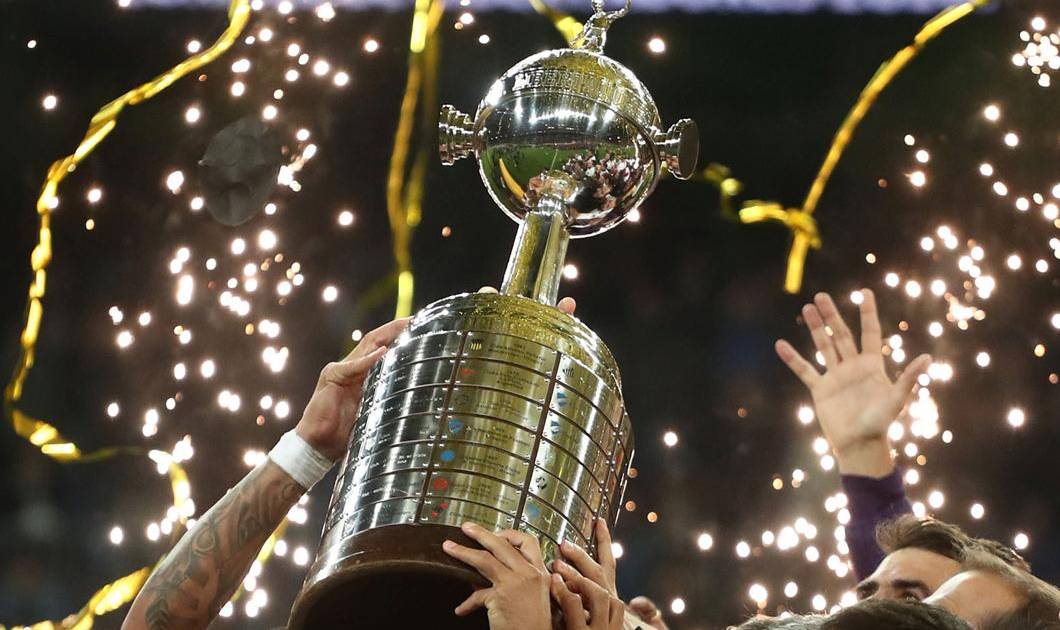 Estos son los millones que ganaron Boca y Fluminense por llegar a la ...