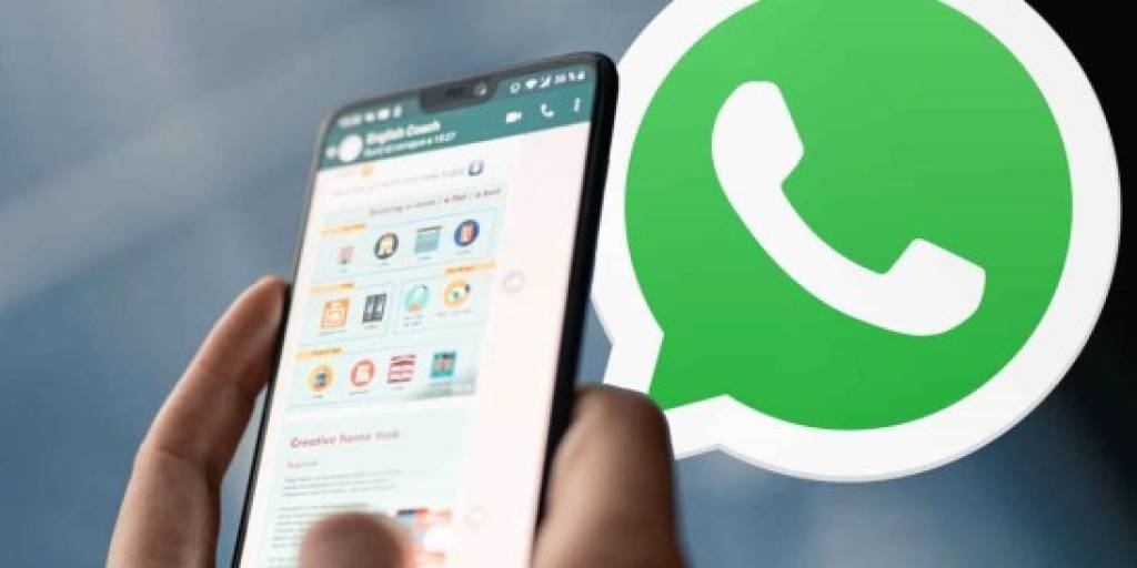 WhatsApp y sus novedades