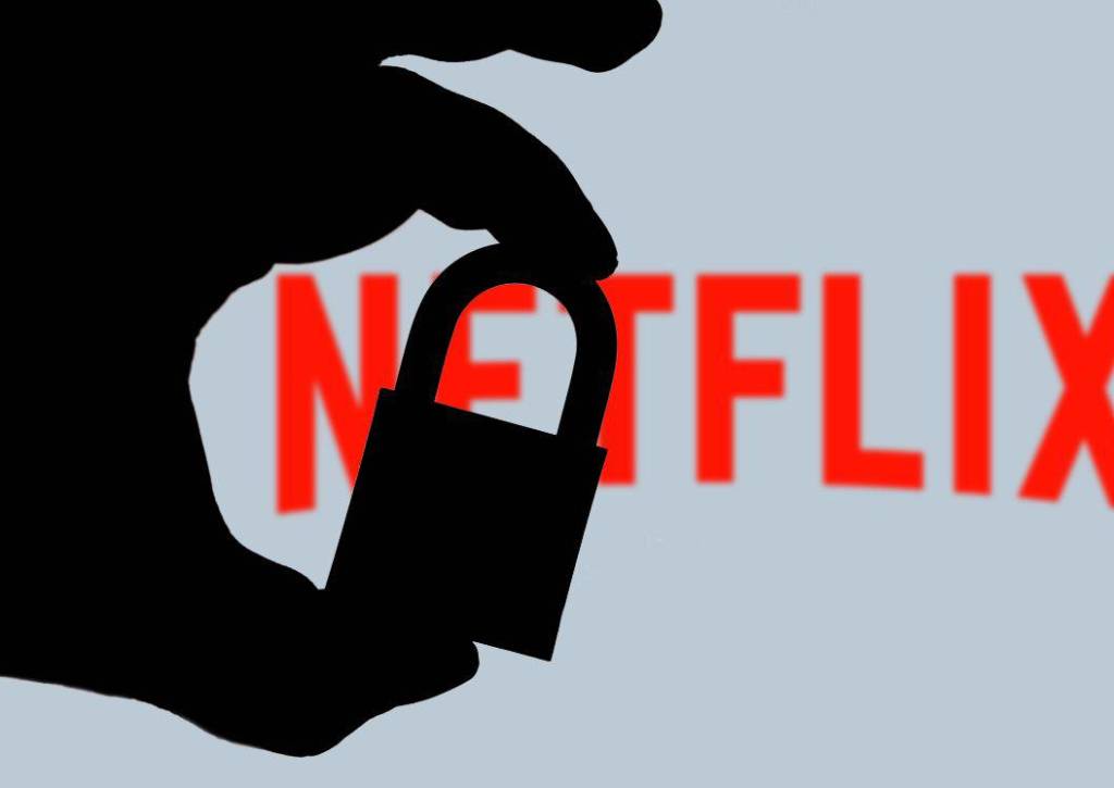 Netflix Bolivia: la plataforma comenzó a cobrar por cuentas compartidas