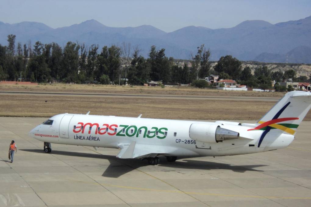 “No estamos cerrando la empresa”, apuntó el ministro Montaño